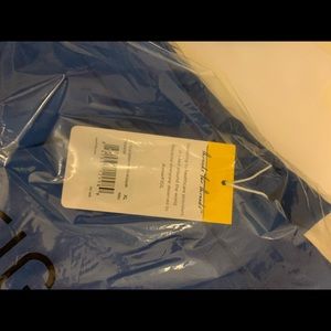 Yola - skinny scrub pants